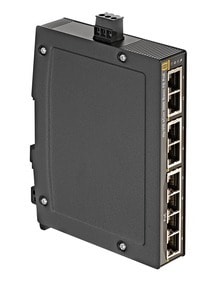 HARTING - Ha-VIS eCon 3080BT-A-P