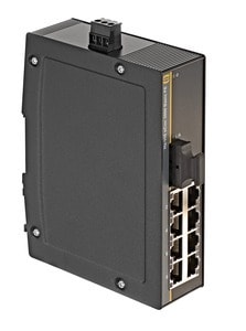 HARTING - Ha-VIS eCon 3081BT-AF