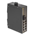 HARTING - Ha-VIS eCon 3081BT-AF
