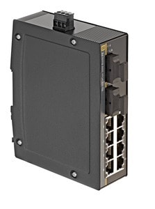 HARTING - Ha-VIS eCon 3082BT-AD