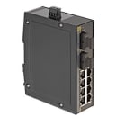 HARTING - Ha-VIS eCon 3082BT-AD