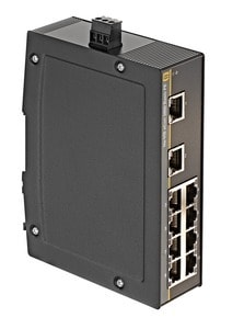 HARTING - Ha-VIS eCon 3100B-A