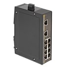 HARTING - Ha-VIS eCon 3100B-A