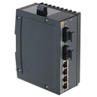 HARTING - Ha-VIS eCon 3042BT-AD-PP
