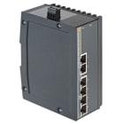 HARTING - Ha-VIS eCon 3060BT-A-PP
