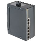 HARTING - Ha-VIS eCon 3060B-A-PP