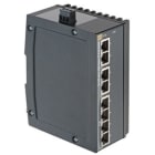 HARTING - Ha-VIS eCon 3080BT-A-PP