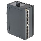 HARTING - Ha-VIS eCon 3080B-A-PP