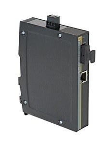 HARTING - Ha-VIS eCon 3011GBT-AF