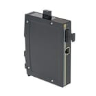 HARTING - Ha-VIS eCon 3011GBT-AF