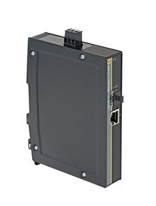 HARTING - Ha-VIS eCon 3011GBT-AC