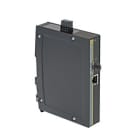 HARTING - Ha-VIS eCon 3011GBT-AC