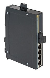 HARTING - Ha-VIS eCon 3041GBT-AF