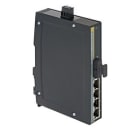 HARTING - Ha-VIS eCon 3041GBT-AD