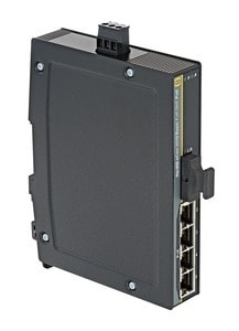 HARTING - Ha-VIS eCon 3041GBT-AF-P