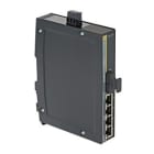 HARTING - Ha-VIS eCon 3041GBT-AF-P