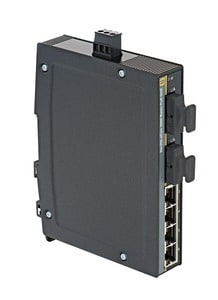 HARTING - Ha-VIS eCon 3042GBT-AF