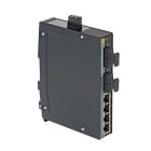 HARTING - Ha-VIS eCon 3042GBT-AD