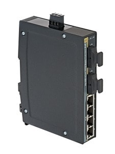 HARTING - Ha-VIS eCon 3042GBT-AF-P