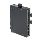 HARTING - Ha-VIS eCon 3042GBT-AF-P