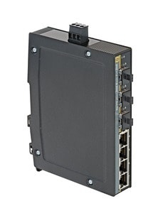 HARTING - Ha-VIS eCon 3043GBT-AC