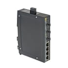 HARTING - Ha-VIS eCon 3043GBT-AC
