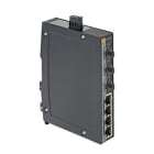 HARTING - Ha-VIS eCon 3043GBT-AC-P