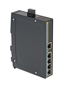 HARTING - Ha-VIS eCon 3050GBT-A