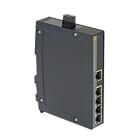 HARTING - Ha-VIS eCon 3050GB-A