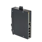 HARTING - Ha-VIS eCon 3050GBT-A-P