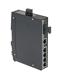 HARTING - Ha-VIS eCon 3051GBT-AD