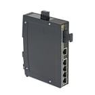 HARTING - Ha-VIS eCon 3051GBT-AD