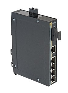 HARTING - Ha-VIS eCon 3051GBT-AD-P