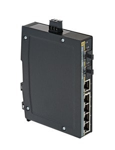 HARTING - Ha-VIS eCon 3052GBT-AC