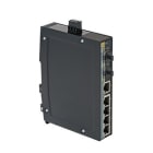 HARTING - Ha-VIS eCon 3052GBT-AC