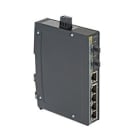 HARTING - Ha-VIS eCon 3052GBT-AC-P