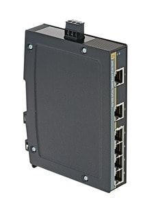 HARTING - Ha-VIS eCon 3060GB-A