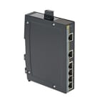 HARTING - Ha-VIS eCon 3060GB-A
