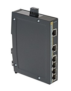 HARTING - Ha-VIS eCon 3060GBT-A-P