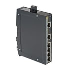 HARTING - Ha-VIS eCon 3060GB-A-P