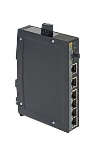 HARTING - Ha-VIS eCon 3061GBT-AC