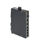 HARTING - Ha-VIS eCon 3061GBT-AC