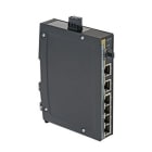 HARTING - Ha-VIS eCon 3061GBT-AC-P
