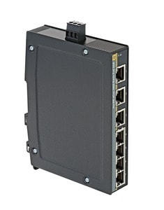 HARTING - Ha-VIS eCon 3070GBT-A
