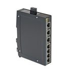 HARTING - Ha-VIS eCon 3070GBT-A