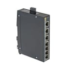 HARTING - Ha-VIS eCon 3070GBT-A-P