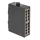 HARTING - Ha-VIS eCon 3160GBT-A
