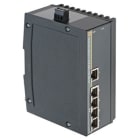 HARTING - Ha-VIS eCon 3050GB-A-PP
