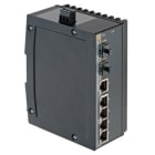 HARTING - Ha-VIS eCon 3052GBT-AC-PP