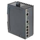 HARTING - Ha-VIS eCon 3060GBT-A-PP